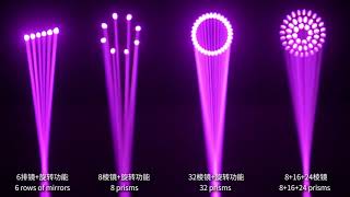 #robelighting #atmsarkara #studiolighting #studiodesign #filmlighting