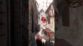 Not the blacksmith!! - Grimlord - VR - virtual reality gameplay #gameplay #vr #gaming