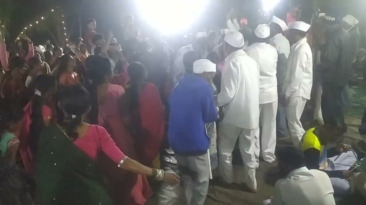 भिलक्य बाबा पग्र . २५.४.२०२५.बोदपाडा आकाश कुमार जगदिश कुमार साहिल कुमार  मोहन मास्टर