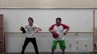 関連動画