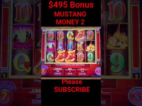 Mass Effect 3: Citadel DLC ~ Space Casino Divas (Spoiler Warning!)