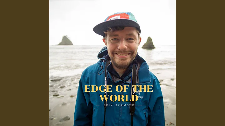 Edge of the World