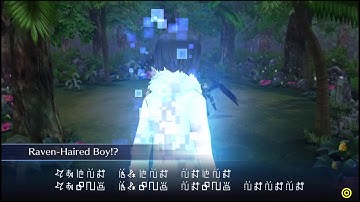 Digimon Story: Cyber Sleuth (Stream) Part 20