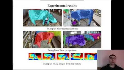CMIS 2020 CATTLE BREED IDENTIFICATION AND LIVE WEIGHT EVALUATION ON THE BASIS OF MACHINE LEARNING AN