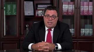 What is the difference between an exempt and non exempt employee?