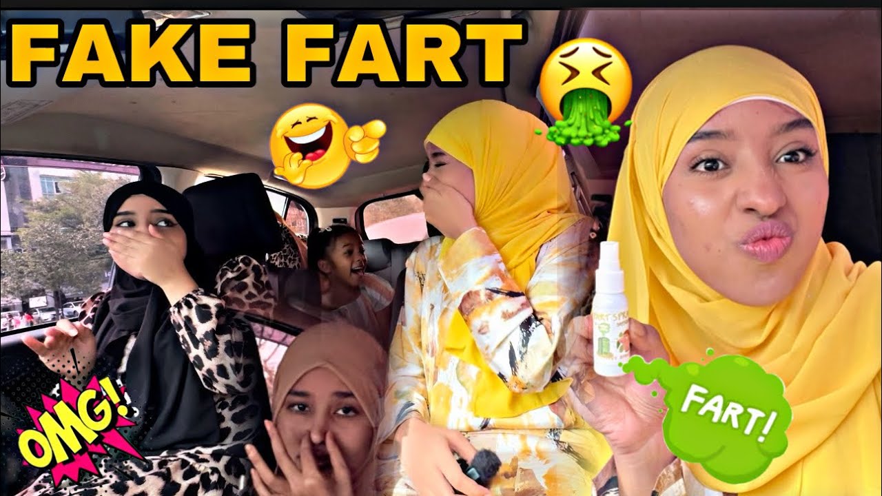 DHUUSO AYAAN KU BUUFIYAY ADI MAA DHUUSAY AA KA DHACDAY hhhhh