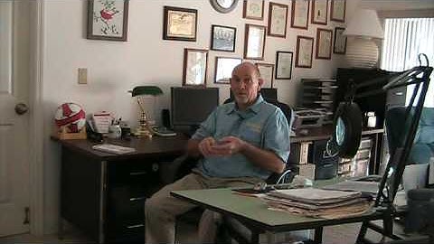 Inventor Videos Intro