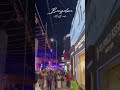 BANGLORE MG ROAD ❤️‍🔥#bengaluru #mgroad #whatsappstatus #story #ytshorts #trending #status #friends