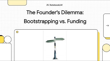 Bootstrapping versus VC-financiering: wat is het beste voor uw startup?