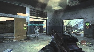 Dome Spawn Trapping