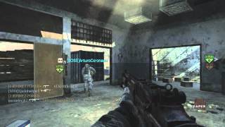 Dome Spawn Trapping
