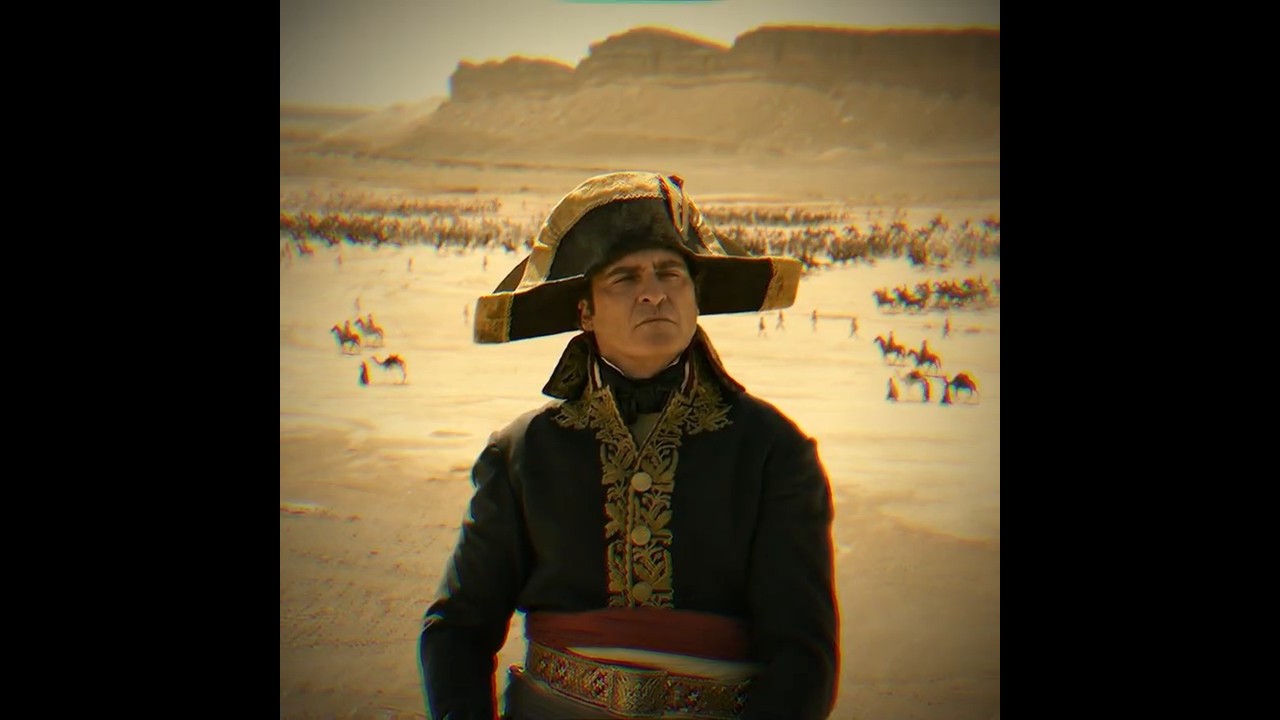 Победитель забирает всё! (Версия Наполеона)