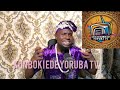 IYATO LAARIN IWURE ISURE ADURA AMIN ATI ASE IYATO LAARIN IWURE ISURE ADURA AMIN ATI ASE