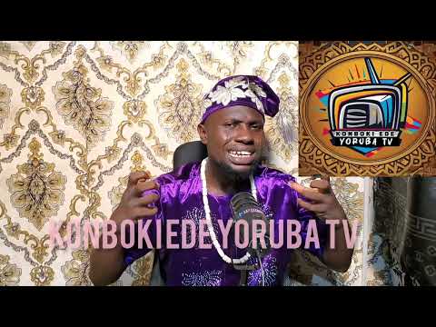 IYATO LAARIN IWURE ISURE ADURA AMIN ATI ASE