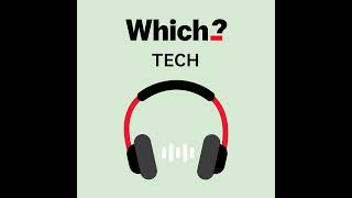 The most important tech of the 21st century