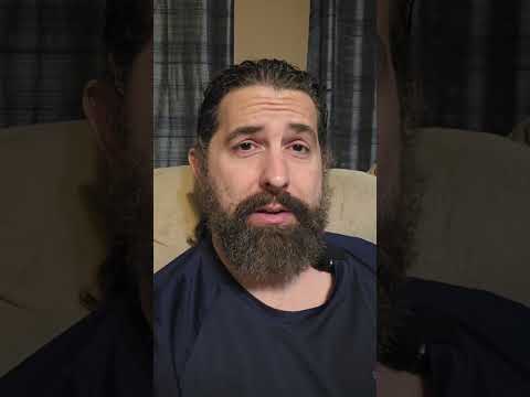 BREAKING! Ayatollah Khameneu dead! According to reports. #israel #iran #purim #OperationRoaringLion