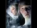 LAW OF PERDITION   Season 1 Trailer 2