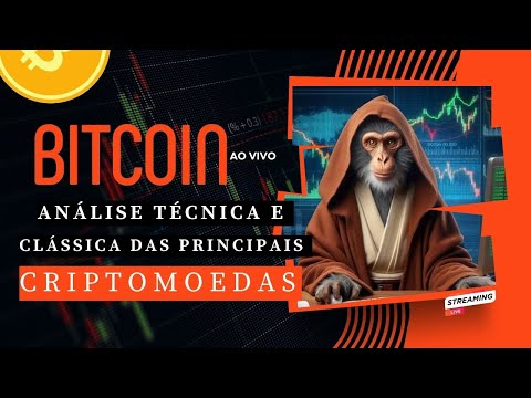 ผลสลากกินแบ่งรัฐบาล วันที่ 1 พย. 2567