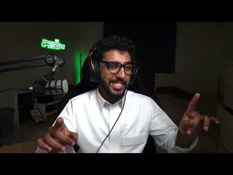 بث صليح 22 نوفمبر ج2 روكيت ليق وكود مع حمادة ومحمد مكسيكي