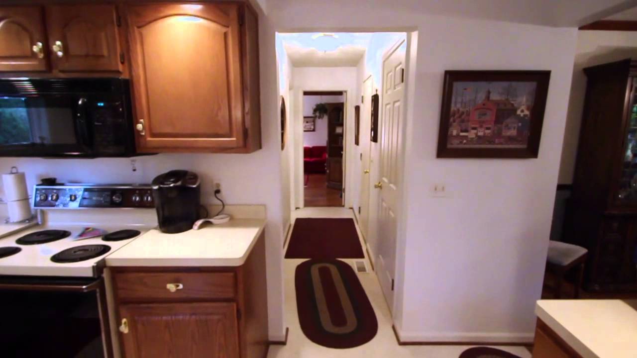 40 Chippenham Drive, Penfield, NY YouTube