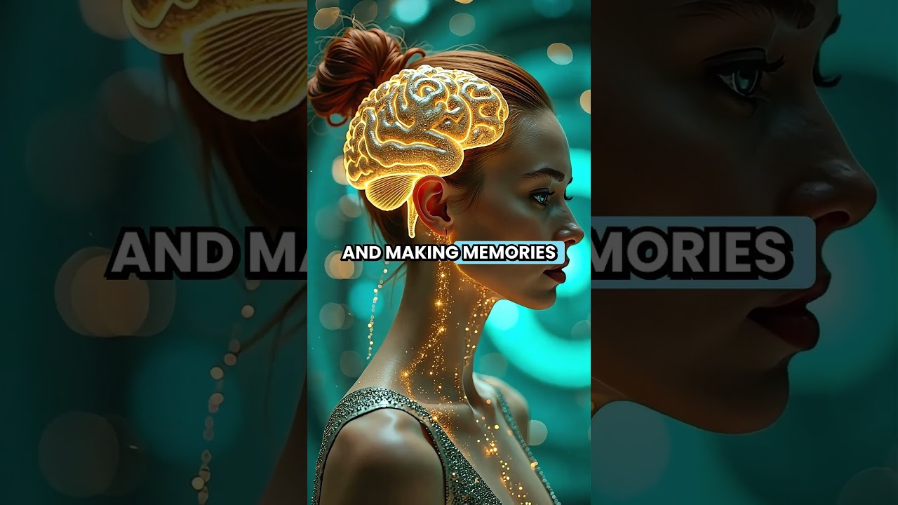 Boost Your Brainpower with Journaling