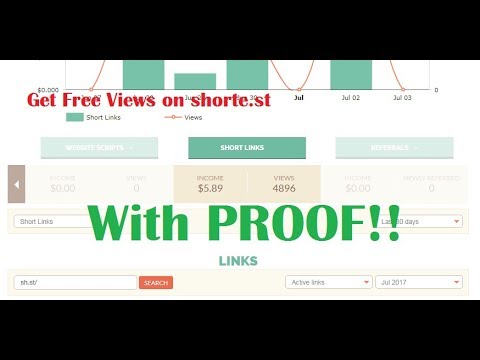 how-to-get-upto-5000-views-on-your-shorte.st-links-in-just-2-minutes!-with-live-proof!!-100%-works