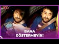Hasan Can Kaya Trafik 莽evirmesine Tak谋l谋rsa Alkol Yok Kral Hasan Can Kaya Trafik 莽evirmesine Tak谋l谋rsa Alkol Yok Kral