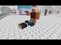 I survived from Carl Nextbot but I died