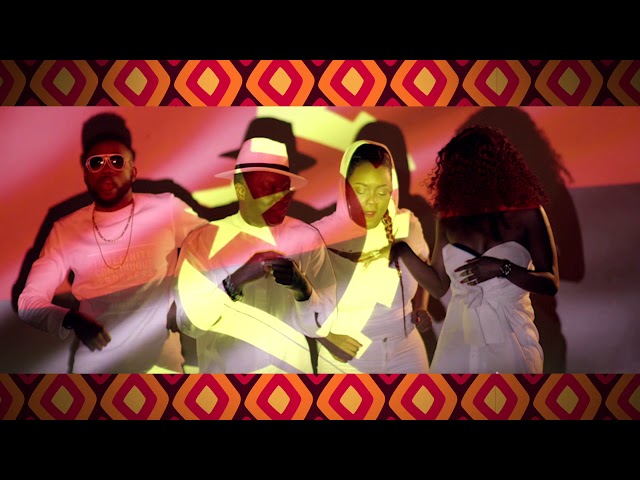 TÉLÉCHARGER DAPHNE NDOLO REMIX GRATUIT REMIX NDOLO GRATUIT DAPHNE TÉLÉCHARGER