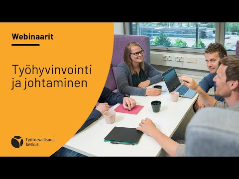 Video: Erottamisen tase uudelleenjärjestelyn aikana: ominaisuudet ja muoto