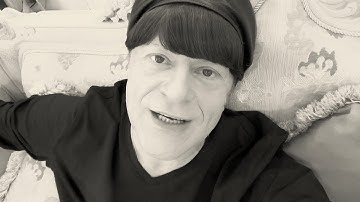 Thumbnail of Любимая (муз. /сл. В. Королёв)