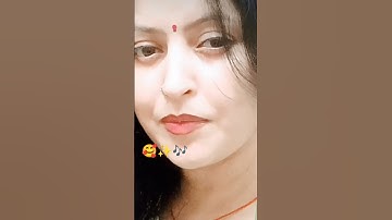#song#latamangeshkarsongs #ytshorts#shortsfeed
