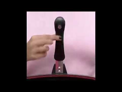 طاوه جرانيت جهتين مقاس 32سم