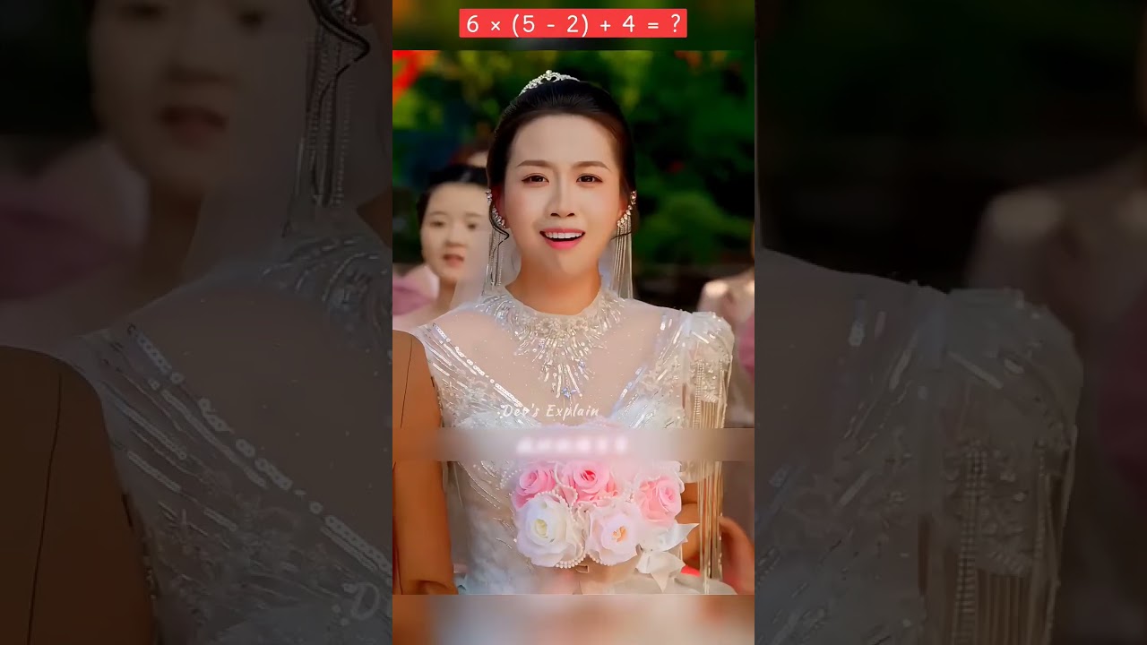 💍Village Groom Turns Out to Be Billionaire