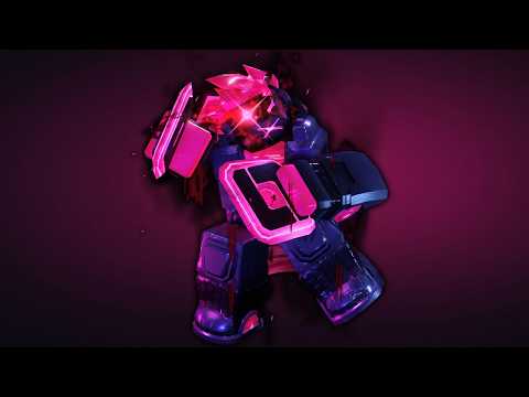 DIGITAL RIDER 1x1x1x1: a NOVA EXCLUSIVA do KILLER no FORSAKEN ROBLOX