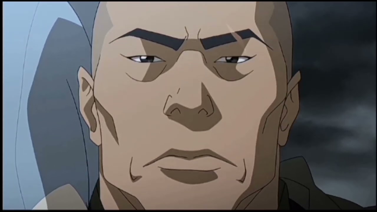 Захир полетел