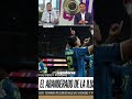 Lucho Díaz El líder que Colombia necesitaba