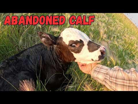The Big Problem With HEIFERS... It's Not What You THINK!