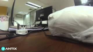 AndroidTest17032016