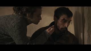 Son Hasat The Reed Trailer