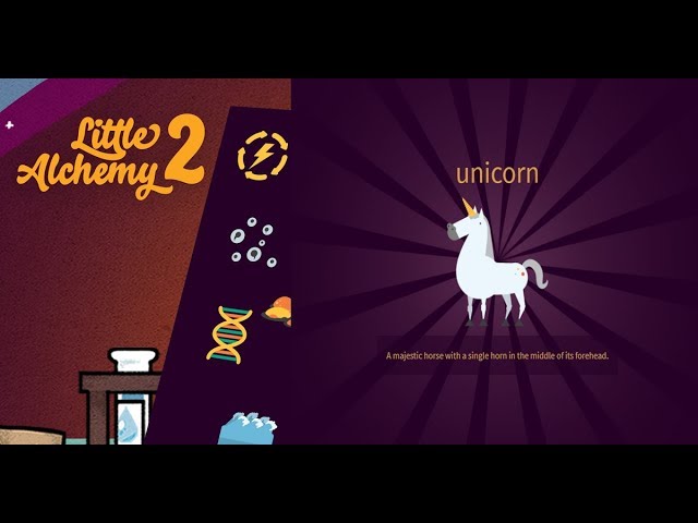 How to Make Little Alchemy 2 Animal - Use Best Little Alchemy Cheats Now