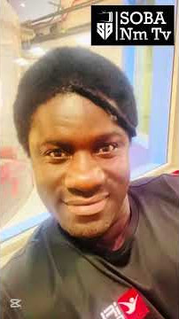 #funny…Whaaaaat Eedey Beee kɛɛkɛ.