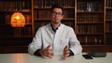 Smartphone-based retinal imaging tutorial #4.3 - How to perform the examination: Seven-field imaging