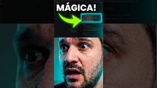 Esse truque salva HORAS de desenvolvimento Android #DevTips