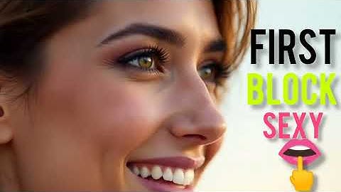 2PAC ALL EYEZ ON #shorts #trending #xml #4k #youtubeshorts #alightmotion #2pac #xml_file #short