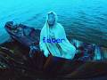 ✞ [ FEVER ] dark ambient r&amp;b type beat ⟢ avenoir x nobu woods instrumental // prod. ghxst ✞