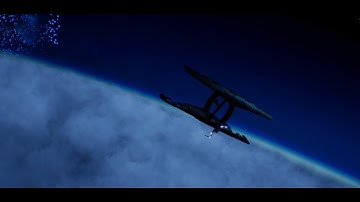 MASS EFFECT: ANDROMEDA Walkthrough Part 28 - Back To Nexus