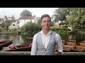 Complete Punting Doc By Adam Haran Complete Punting Doc By Adam Haran