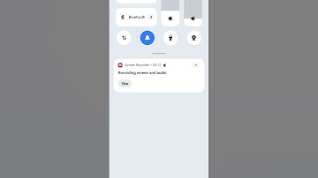 Dop5 delete one part level 773#android gameplay# game answers#gaming#solution android#short video#