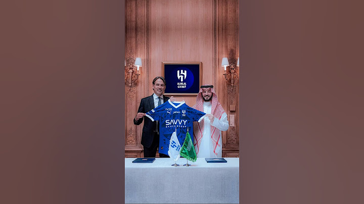 SIMONE INZAGHI ☑️ | AL HILAL #alhilal #inzaghi #intermilan #saudiarabia #herewego #soccer #football